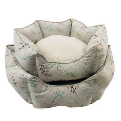 cat bed,cat litter,cat tree,dog bed,dog cage,dog collar,dog food,dog harness,dog leash,dog toy,pet accessories,pet bed,pet cage,pet carrier,pet food,pet house,pet products,pet supply,pet toy