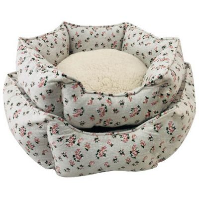 cat bed,cat litter,cat tree,dog bed,dog cage,dog collar,dog food,dog harness,dog leash,dog toy,pet accessories,pet bed,pet cage,pet carrier,pet food,pet house,pet products,pet supply,pet toy