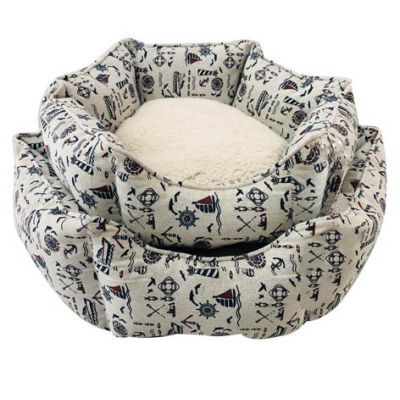 cat bed,cat litter,cat tree,dog bed,dog cage,dog collar,dog food,dog harness,dog leash,dog toy,pet accessories,pet bed,pet cage,pet carrier,pet food,pet house,pet products,pet supply,pet toy