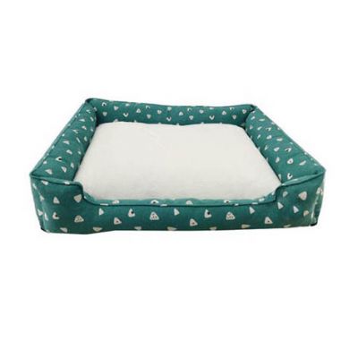 cat bed,cat litter,cat tree,dog bed,dog cage,dog collar,dog food,dog harness,dog leash,dog toy,pet accessories,pet bed,pet cage,pet carrier,pet food,pet house,pet products,pet supply,pet toy