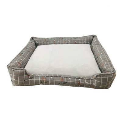 cat bed,cat litter,cat tree,dog bed,dog cage,dog collar,dog food,dog harness,dog leash,dog toy,pet accessories,pet bed,pet cage,pet carrier,pet food,pet house,pet products,pet supply,pet toy
