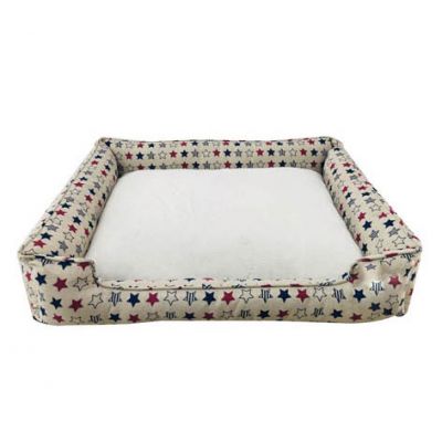 cat bed,cat litter,cat tree,dog bed,dog cage,dog collar,dog food,dog harness,dog leash,dog toy,pet accessories,pet bed,pet cage,pet carrier,pet food,pet house,pet products,pet supply,pet toy