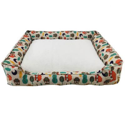 cat bed,cat litter,cat tree,dog bed,dog cage,dog collar,dog food,dog harness,dog leash,dog toy,pet accessories,pet bed,pet cage,pet carrier,pet food,pet house,pet products,pet supply,pet toy