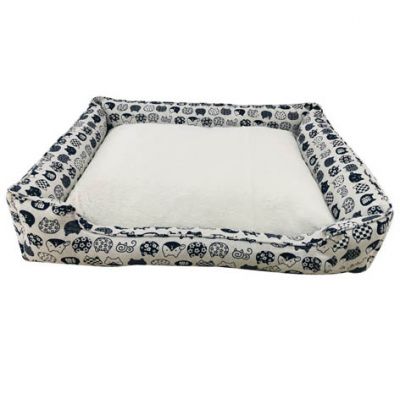 cat bed,cat litter,cat tree,dog bed,dog cage,dog collar,dog food,dog harness,dog leash,dog toy,pet accessories,pet bed,pet cage,pet carrier,pet food,pet house,pet products,pet supply,pet toy