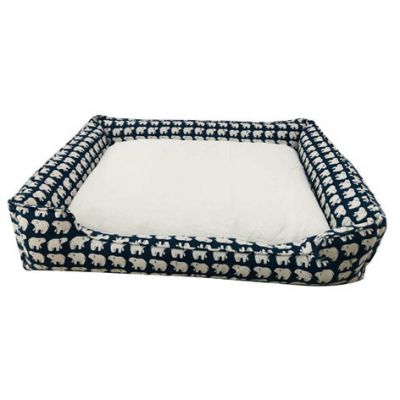 cat bed,cat litter,cat tree,dog bed,dog cage,dog collar,dog food,dog harness,dog leash,dog toy,pet accessories,pet bed,pet cage,pet carrier,pet food,pet house,pet products,pet supply,pet toy