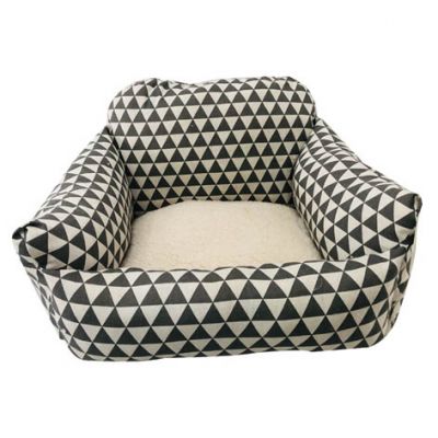 cat bed,cat litter,cat tree,dog bed,dog cage,dog collar,dog food,dog harness,dog leash,dog toy,pet accessories,pet bed,pet cage,pet carrier,pet food,pet house,pet products,pet supply,pet toy