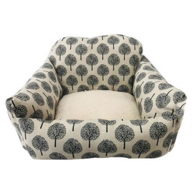cat bed,cat litter,cat tree,dog bed,dog cage,dog collar,dog food,dog harness,dog leash,dog toy,pet accessories,pet bed,pet cage,pet carrier,pet food,pet house,pet products,pet supply,pet toy
