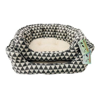 cat bed,cat litter,cat tree,dog bed,dog cage,dog collar,dog food,dog harness,dog leash,dog toy,pet accessories,pet bed,pet cage,pet carrier,pet food,pet house,pet products,pet supply,pet toy