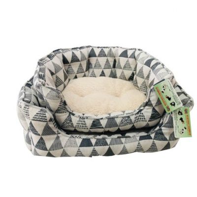 cat bed,cat litter,cat tree,dog bed,dog cage,dog collar,dog food,dog harness,dog leash,dog toy,pet accessories,pet bed,pet cage,pet carrier,pet food,pet house,pet products,pet supply,pet toy