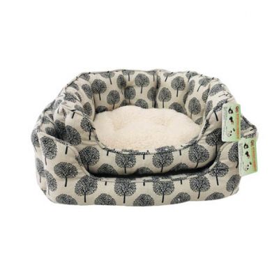 cat bed,cat litter,cat tree,dog bed,dog cage,dog collar,dog food,dog harness,dog leash,dog toy,pet accessories,pet bed,pet cage,pet carrier,pet food,pet house,pet products,pet supply,pet toy
