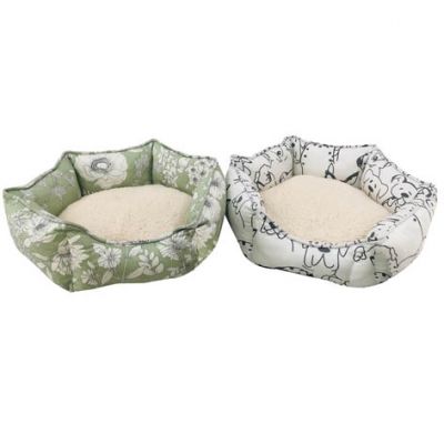cat bed,cat litter,cat tree,dog bed,dog cage,dog collar,dog food,dog harness,dog leash,dog toy,pet accessories,pet bed,pet cage,pet carrier,pet food,pet house,pet products,pet supply,pet toy