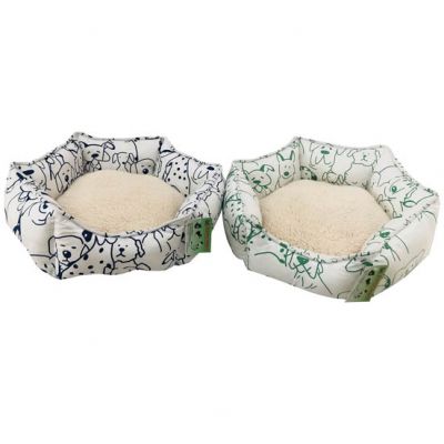 cat bed,cat litter,cat tree,dog bed,dog cage,dog collar,dog food,dog harness,dog leash,dog toy,pet accessories,pet bed,pet cage,pet carrier,pet food,pet house,pet products,pet supply,pet toy