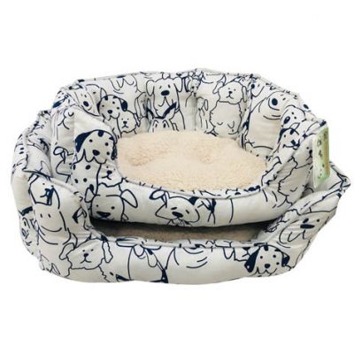 cat bed,cat litter,cat tree,dog bed,dog cage,dog collar,dog food,dog harness,dog leash,dog toy,pet accessories,pet bed,pet cage,pet carrier,pet food,pet house,pet products,pet supply,pet toy
