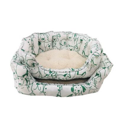 cat bed,cat litter,cat tree,dog bed,dog cage,dog collar,dog food,dog harness,dog leash,dog toy,pet accessories,pet bed,pet cage,pet carrier,pet food,pet house,pet products,pet supply,pet toy
