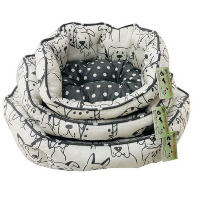 cat bed,cat litter,cat tree,dog bed,dog cage,dog collar,dog food,dog harness,dog leash,dog toy,pet accessories,pet bed,pet cage,pet carrier,pet food,pet house,pet products,pet supply,pet toy