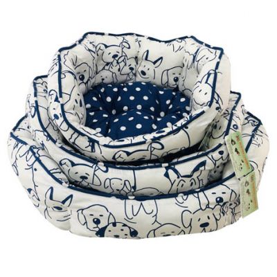 cat bed,cat litter,cat tree,dog bed,dog cage,dog collar,dog food,dog harness,dog leash,dog toy,pet accessories,pet bed,pet cage,pet carrier,pet food,pet house,pet products,pet supply,pet toy