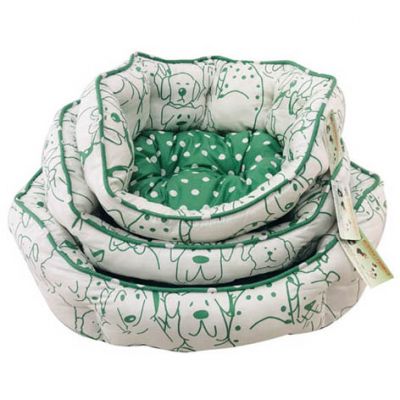 cat bed,cat litter,cat tree,dog bed,dog cage,dog collar,dog food,dog harness,dog leash,dog toy,pet accessories,pet bed,pet cage,pet carrier,pet food,pet house,pet products,pet supply,pet toy