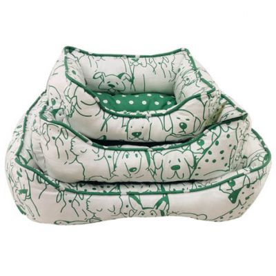 cat bed,cat litter,cat tree,dog bed,dog cage,dog collar,dog food,dog harness,dog leash,dog toy,pet accessories,pet bed,pet cage,pet carrier,pet food,pet house,pet products,pet supply,pet toy
