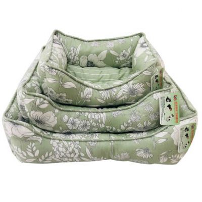 cat bed,cat litter,cat tree,dog bed,dog cage,dog collar,dog food,dog harness,dog leash,dog toy,pet accessories,pet bed,pet cage,pet carrier,pet food,pet house,pet products,pet supply,pet toy