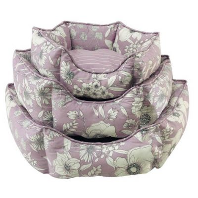 cat bed,cat litter,cat tree,dog bed,dog cage,dog collar,dog food,dog harness,dog leash,dog toy,pet accessories,pet bed,pet cage,pet carrier,pet food,pet house,pet products,pet supply,pet toy