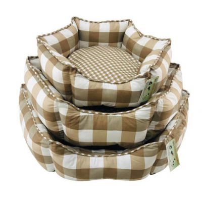 cat bed,cat litter,cat tree,dog bed,dog cage,dog collar,dog food,dog harness,dog leash,dog toy,pet accessories,pet bed,pet cage,pet carrier,pet food,pet house,pet products,pet supply,pet toy