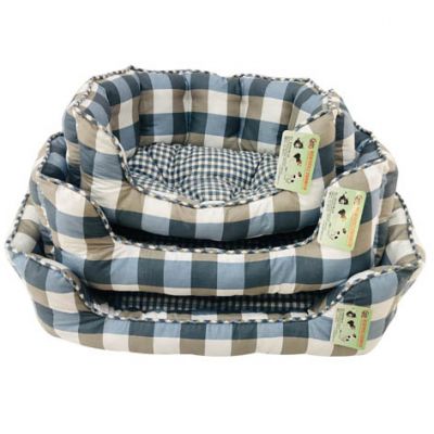 cat bed,cat litter,cat tree,dog bed,dog cage,dog collar,dog food,dog harness,dog leash,dog toy,pet accessories,pet bed,pet cage,pet carrier,pet food,pet house,pet products,pet supply,pet toy