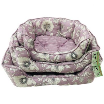 cat bed,cat litter,cat tree,dog bed,dog cage,dog collar,dog food,dog harness,dog leash,dog toy,pet accessories,pet bed,pet cage,pet carrier,pet food,pet house,pet products,pet supply,pet toy