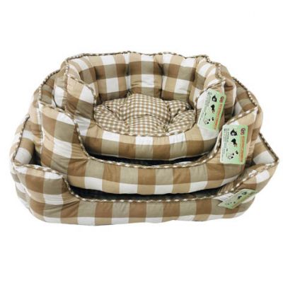 cat bed,cat litter,cat tree,dog bed,dog cage,dog collar,dog food,dog harness,dog leash,dog toy,pet accessories,pet bed,pet cage,pet carrier,pet food,pet house,pet products,pet supply,pet toy