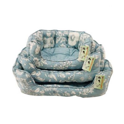 cat bed,cat litter,cat tree,dog bed,dog cage,dog collar,dog food,dog harness,dog leash,dog toy,pet accessories,pet bed,pet cage,pet carrier,pet food,pet house,pet products,pet supply,pet toy