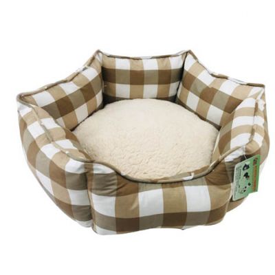 cat bed,cat litter,cat tree,dog bed,dog cage,dog collar,dog food,dog harness,dog leash,dog toy,pet accessories,pet bed,pet cage,pet carrier,pet food,pet house,pet products,pet supply,pet toy