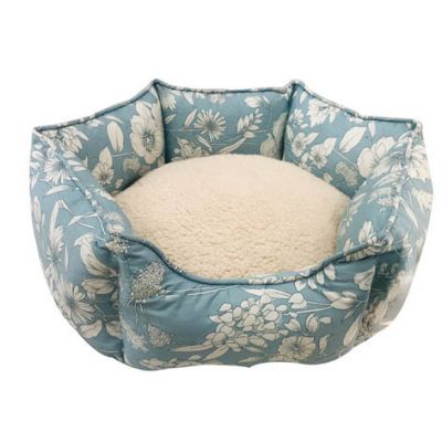 cat bed,cat litter,cat tree,dog bed,dog cage,dog collar,dog food,dog harness,dog leash,dog toy,pet accessories,pet bed,pet cage,pet carrier,pet food,pet house,pet products,pet supply,pet toy