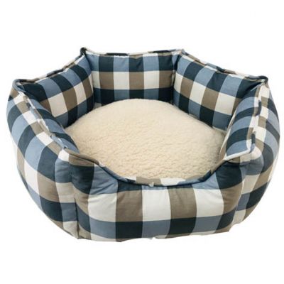 cat bed,cat litter,cat tree,dog bed,dog cage,dog collar,dog food,dog harness,dog leash,dog toy,pet accessories,pet bed,pet cage,pet carrier,pet food,pet house,pet products,pet supply,pet toy