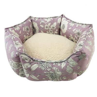 cat bed,cat litter,cat tree,dog bed,dog cage,dog collar,dog food,dog harness,dog leash,dog toy,pet accessories,pet bed,pet cage,pet carrier,pet food,pet house,pet products,pet supply,pet toy