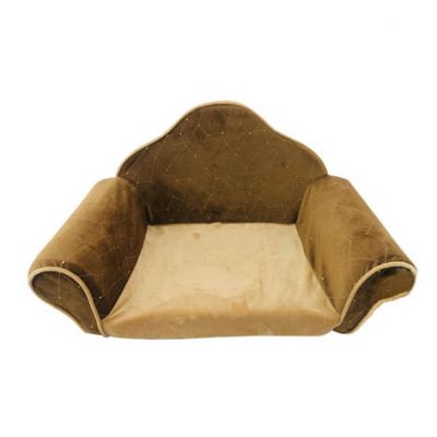 cat bed,cat litter,cat tree,dog bed,dog cage,dog collar,dog food,dog harness,dog leash,dog toy,pet accessories,pet bed,pet cage,pet carrier,pet food,pet house,pet products,pet supply,pet toy