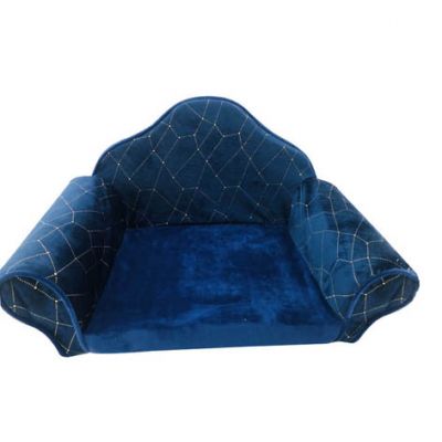 cat bed,cat litter,cat tree,dog bed,dog cage,dog collar,dog food,dog harness,dog leash,dog toy,pet accessories,pet bed,pet cage,pet carrier,pet food,pet house,pet products,pet supply,pet toy