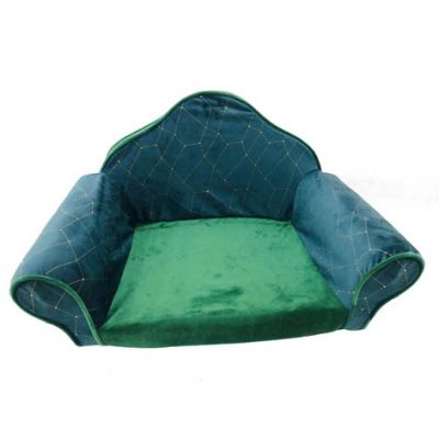 cat bed,cat litter,cat tree,dog bed,dog cage,dog collar,dog food,dog harness,dog leash,dog toy,pet accessories,pet bed,pet cage,pet carrier,pet food,pet house,pet products,pet supply,pet toy