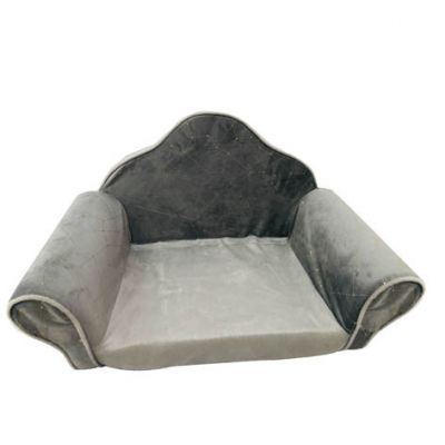 cat bed,cat litter,cat tree,dog bed,dog cage,dog collar,dog food,dog harness,dog leash,dog toy,pet accessories,pet bed,pet cage,pet carrier,pet food,pet house,pet products,pet supply,pet toy