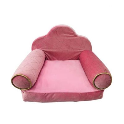 cat bed,cat litter,cat tree,dog bed,dog cage,dog collar,dog food,dog harness,dog leash,dog toy,pet accessories,pet bed,pet cage,pet carrier,pet food,pet house,pet products,pet supply,pet toy