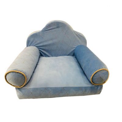 cat bed,cat litter,cat tree,dog bed,dog cage,dog collar,dog food,dog harness,dog leash,dog toy,pet accessories,pet bed,pet cage,pet carrier,pet food,pet house,pet products,pet supply,pet toy