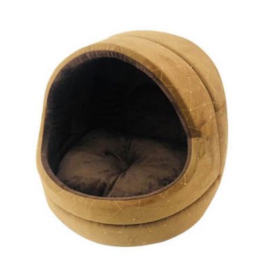 cat bed,cat litter,cat tree,dog bed,dog cage,dog collar,dog food,dog harness,dog leash,dog toy,pet accessories,pet bed,pet cage,pet carrier,pet food,pet house,pet products,pet supply,pet toy