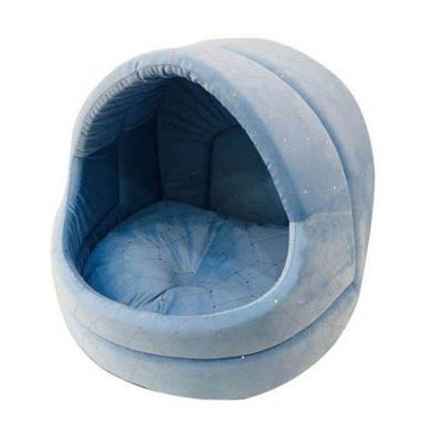 cat bed,cat litter,cat tree,dog bed,dog cage,dog collar,dog food,dog harness,dog leash,dog toy,pet accessories,pet bed,pet cage,pet carrier,pet food,pet house,pet products,pet supply,pet toy