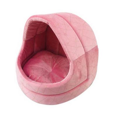 cat bed,cat litter,cat tree,dog bed,dog cage,dog collar,dog food,dog harness,dog leash,dog toy,pet accessories,pet bed,pet cage,pet carrier,pet food,pet house,pet products,pet supply,pet toy