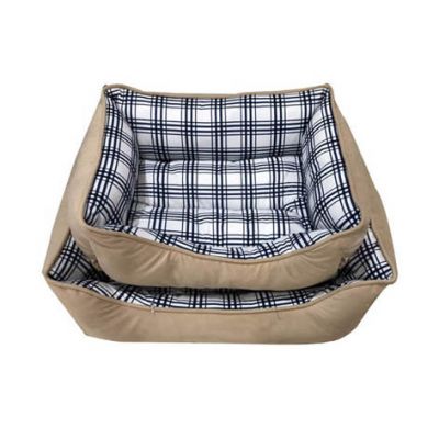 cat bed,cat litter,cat tree,dog bed,dog cage,dog collar,dog food,dog harness,dog leash,dog toy,pet accessories,pet bed,pet cage,pet carrier,pet food,pet house,pet products,pet supply,pet toy