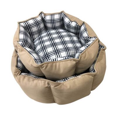 cat bed,cat litter,cat tree,dog bed,dog cage,dog collar,dog food,dog harness,dog leash,dog toy,pet accessories,pet bed,pet cage,pet carrier,pet food,pet house,pet products,pet supply,pet toy