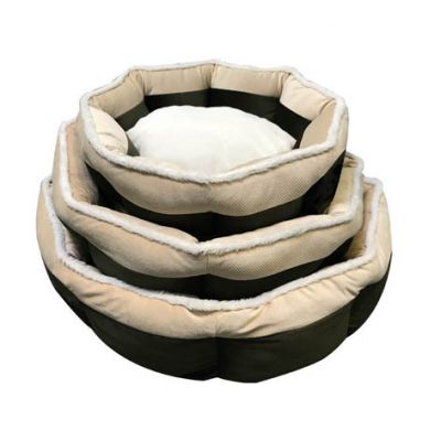 cat bed,cat litter,cat tree,dog bed,dog cage,dog collar,dog food,dog harness,dog leash,dog toy,pet accessories,pet bed,pet cage,pet carrier,pet food,pet house,pet products,pet supply,pet toy
