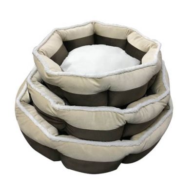 cat bed,cat litter,cat tree,dog bed,dog cage,dog collar,dog food,dog harness,dog leash,dog toy,pet accessories,pet bed,pet cage,pet carrier,pet food,pet house,pet products,pet supply,pet toy