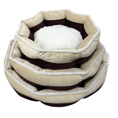 cat bed,cat litter,cat tree,dog bed,dog cage,dog collar,dog food,dog harness,dog leash,dog toy,pet accessories,pet bed,pet cage,pet carrier,pet food,pet house,pet products,pet supply,pet toy