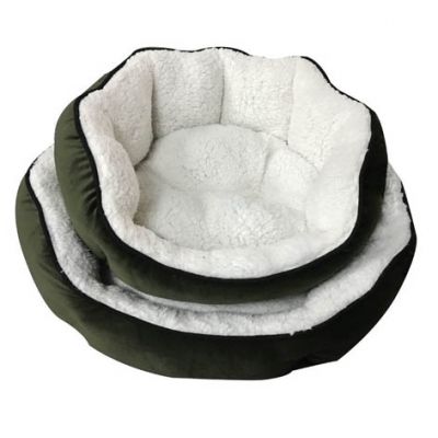 cat bed,cat litter,cat tree,dog bed,dog cage,dog collar,dog food,dog harness,dog leash,dog toy,pet accessories,pet bed,pet cage,pet carrier,pet food,pet house,pet products,pet supply,pet toy