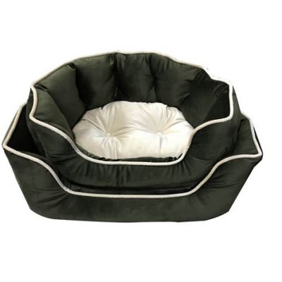 cat bed,cat litter,cat tree,dog bed,dog cage,dog collar,dog food,dog harness,dog leash,dog toy,pet accessories,pet bed,pet cage,pet carrier,pet food,pet house,pet products,pet supply,pet toy