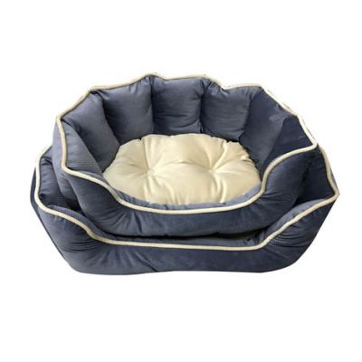 cat bed,cat litter,cat tree,dog bed,dog cage,dog collar,dog food,dog harness,dog leash,dog toy,pet accessories,pet bed,pet cage,pet carrier,pet food,pet house,pet products,pet supply,pet toy